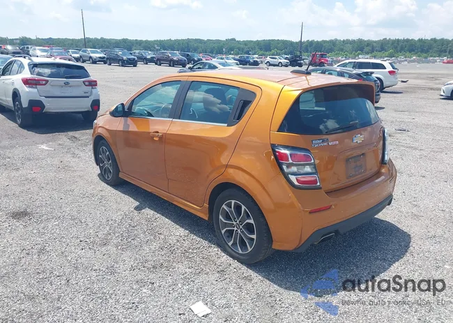 1G1JD6SB5H4125096: 42783425