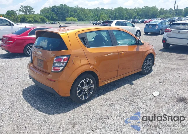 1G1JD6SB5H4125096: 42783425