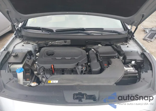 5NPE24AF1GH316837: 42783437