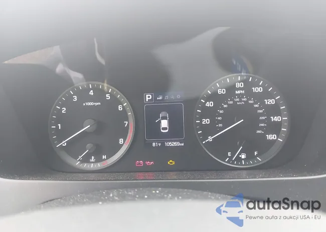 5NPE24AF1GH316837: 42783437