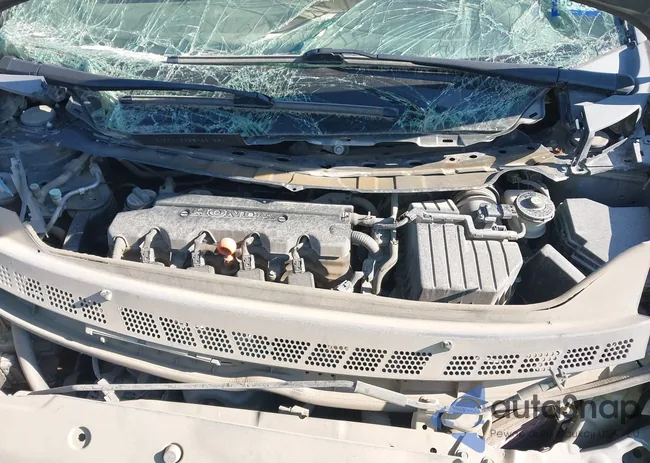 2HGFA16558H331584: 42783448