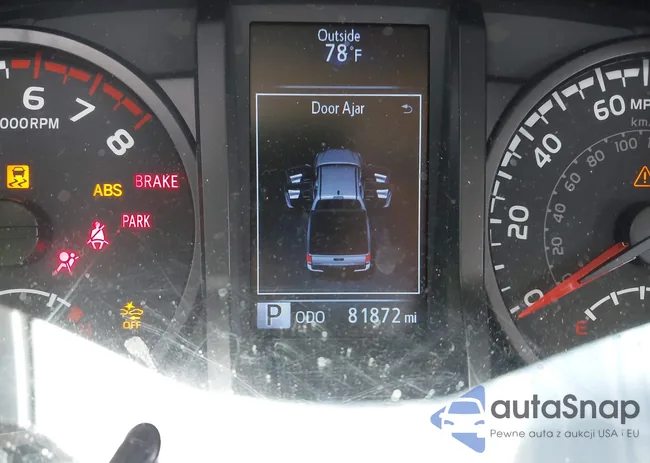 5TFAX5GN0LX182034: 42783451