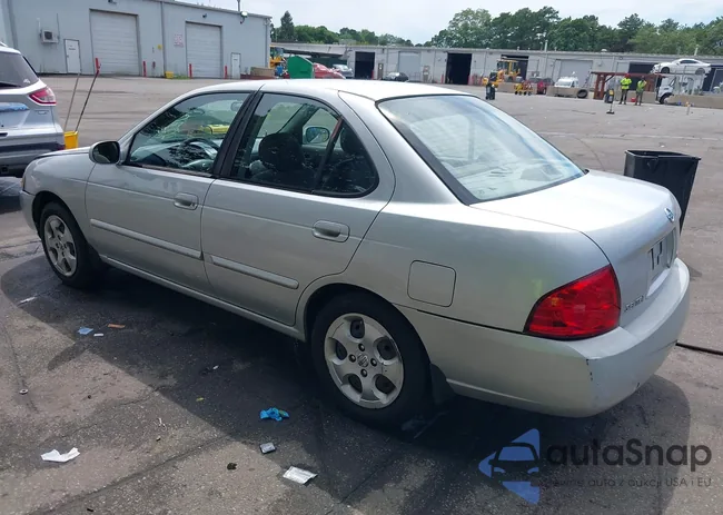 3N1CB51D96L575685: 42783461