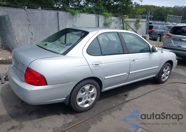 3N1CB51D96L575685: 42783461