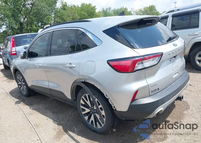 1FMCU9H98LUA52400: 42783464