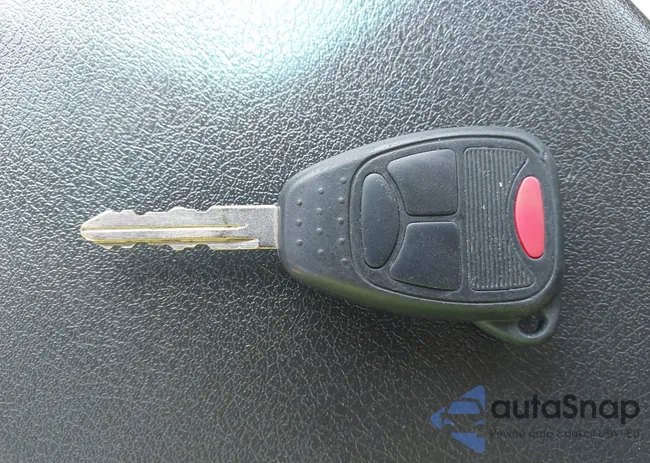 1D4PT4GK2AW172035: 42783465