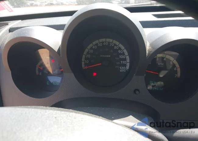 1D4PT4GK2AW172035: 42783465