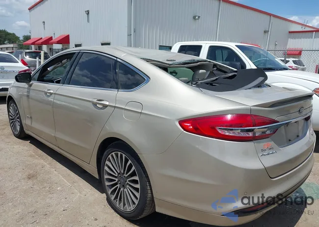 3FA6P0RU7HR388518: 42783469