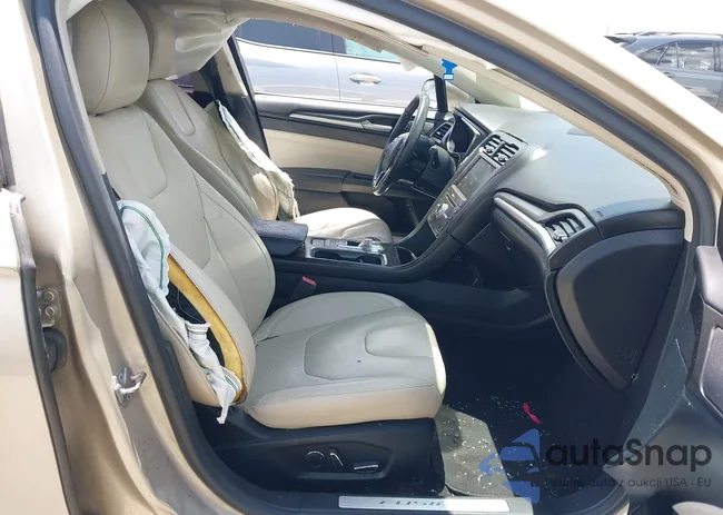 3FA6P0RU7HR388518: 42783469