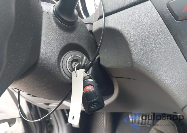 5NPEB4AC3BH258244: 42783473