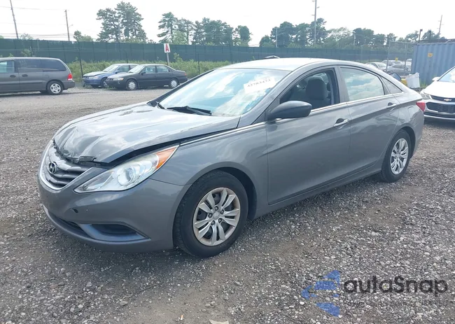 5NPEB4AC3BH258244: 42783473