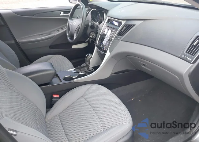 5NPEB4AC3BH258244: 42783473