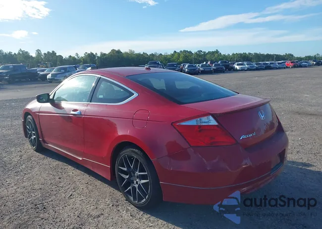 1HGCS22878A012000: 42783475