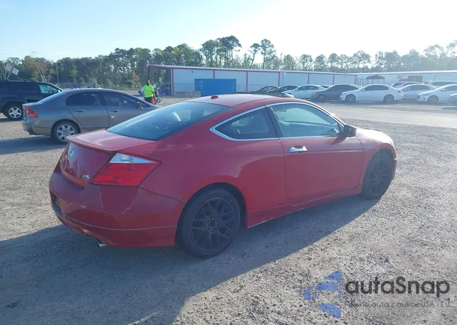 1HGCS22878A012000: 42783475