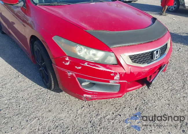 1HGCS22878A012000: 42783475