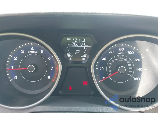 5NPDH4AE9DH258523: 42783476