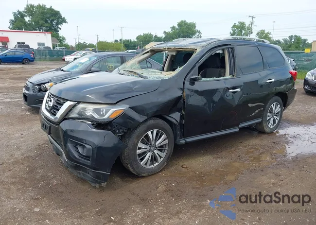 5N1DR2AM8LC580696: 42783487