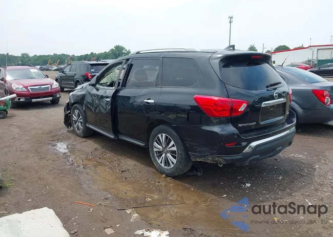 5N1DR2AM8LC580696: 42783487