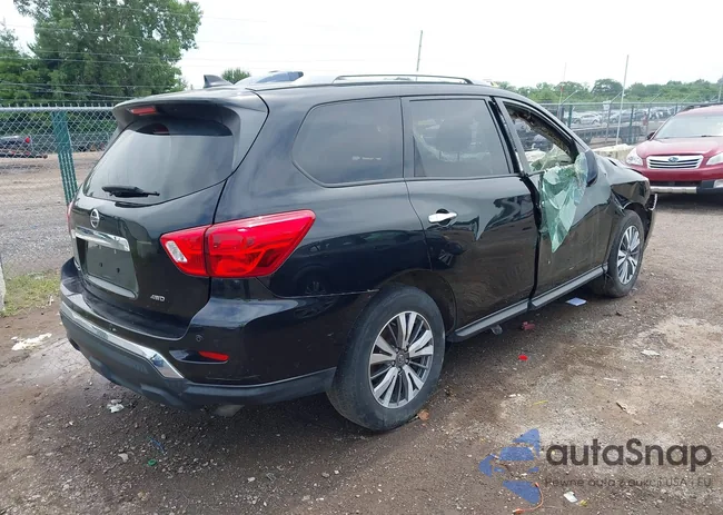 5N1DR2AM8LC580696: 42783487