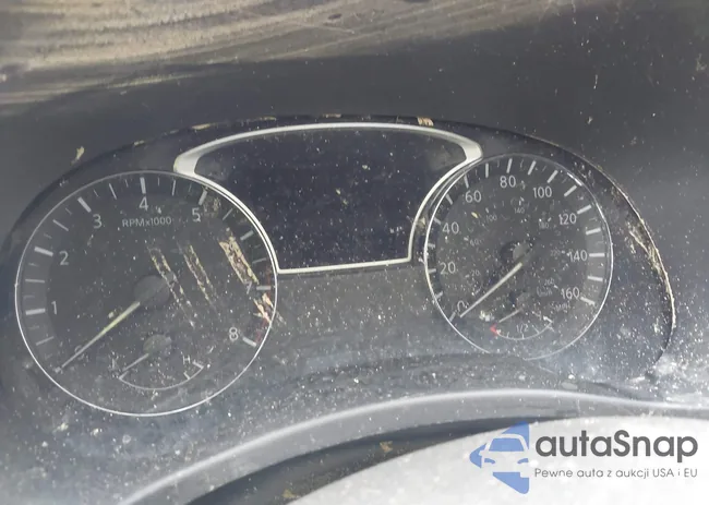 5N1DR2AM8LC580696: 42783487