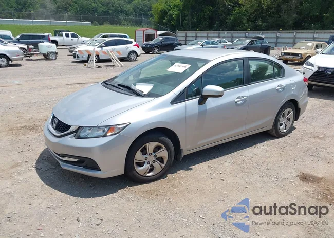 19XFB2F57FE273908: 42783498