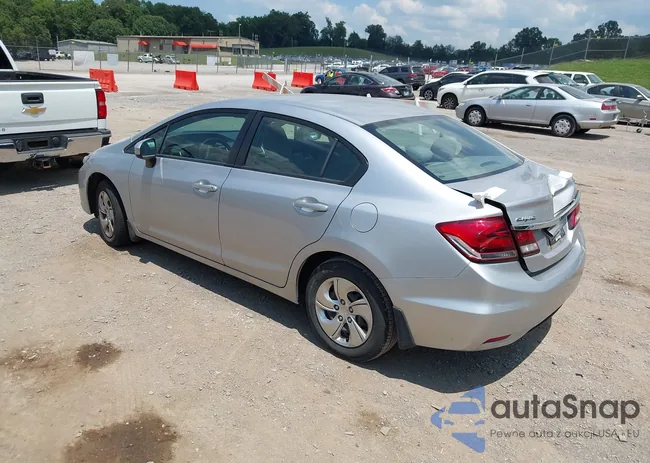 19XFB2F57FE273908: 42783498