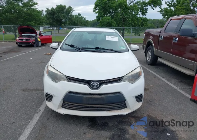 2T1BURHE5EC130693: 42783505