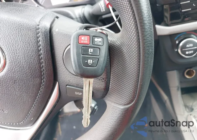 2T1BURHE5EC130693: 42783505