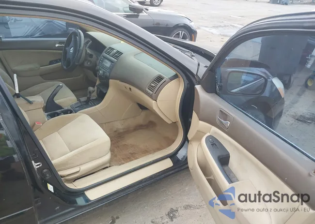 1HGCM56455A077748: 42783506