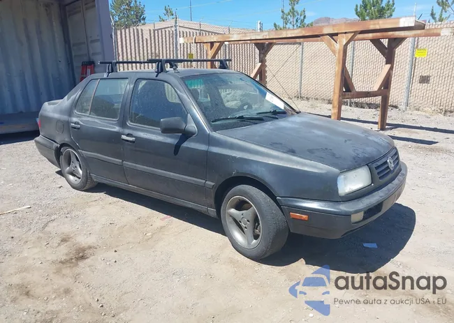 3VWSB81H9VM013241: 42783507