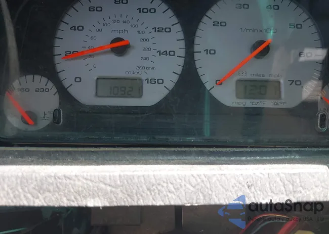 3VWSB81H9VM013241: 42783507