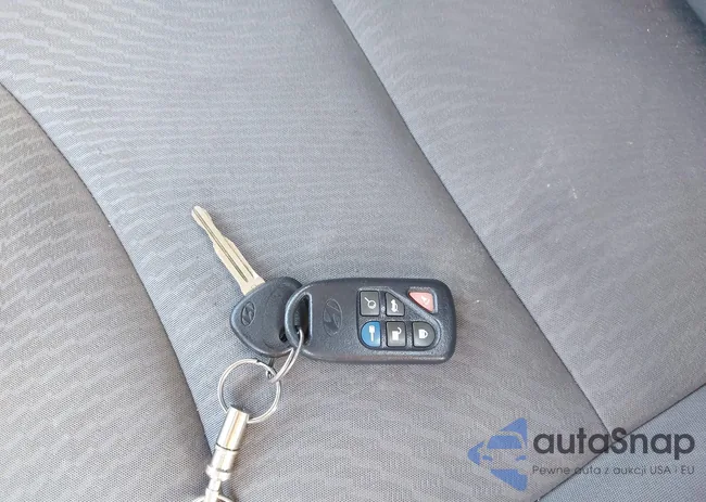 KMHDH4AE5GU543502: 42783508