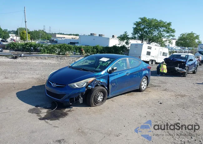 KMHDH4AE5GU543502: 42783508