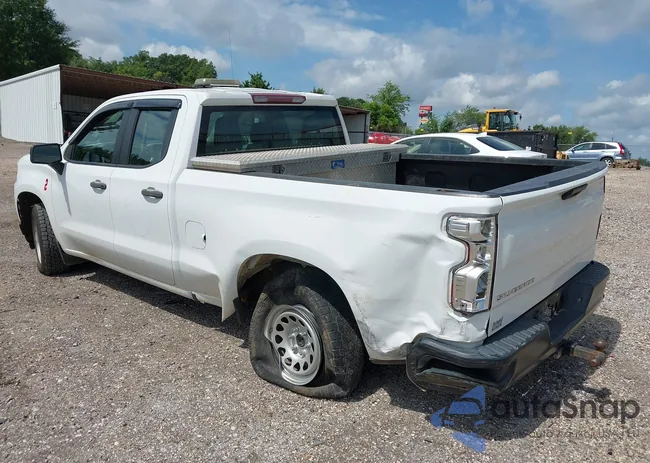 1GCRWAEFXLZ217998: 42783521