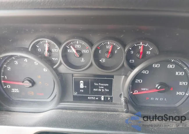 1GCRWAEFXLZ217998: 42783521