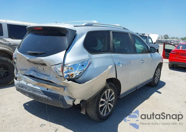 5N1AR2MN8DC687420: 42783526