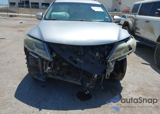 5N1AR2MN8DC687420: 42783526