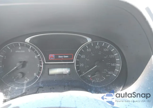 5N1AR2MN8DC687420: 42783526