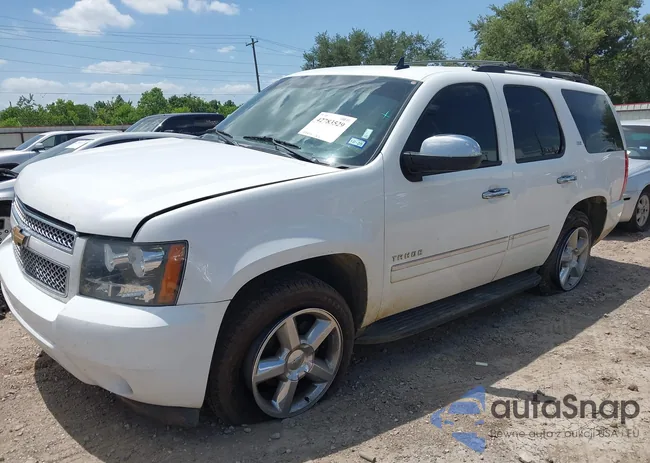 1GNSCCE05ER166910: 42783529