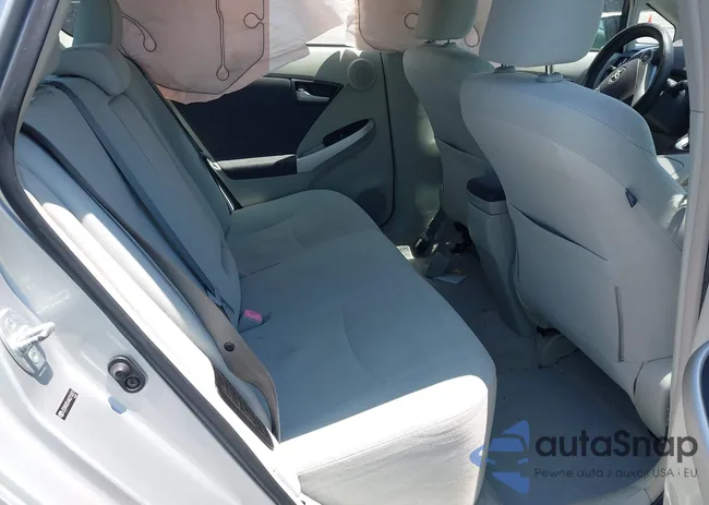 JTDKN3DU4A0210871: 42783531