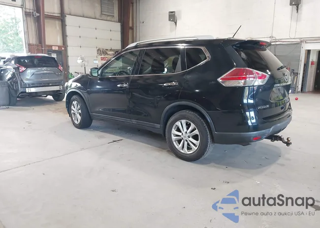 5N1AT2MT1EC761715: 42783542