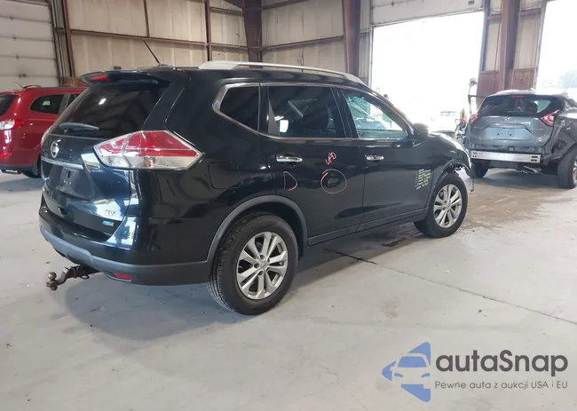 5N1AT2MT1EC761715: 42783542