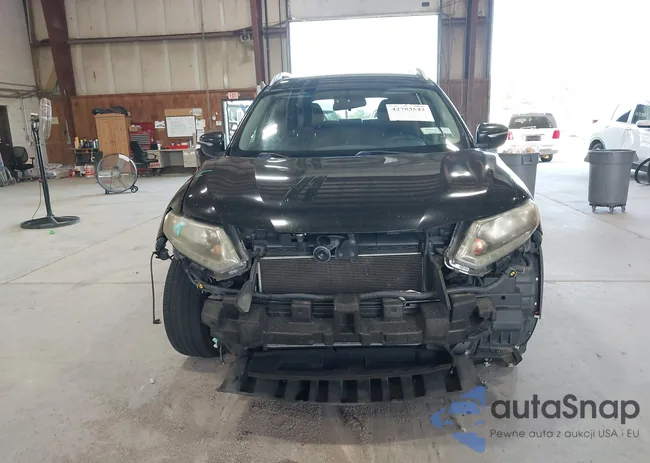 5N1AT2MT1EC761715: 42783542