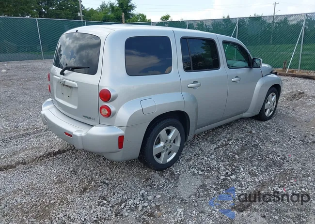 3GNBABDB6AS620835: 42783543