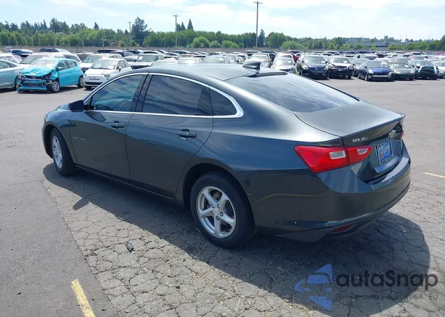 1G1ZB5ST6JF120382: 42783554