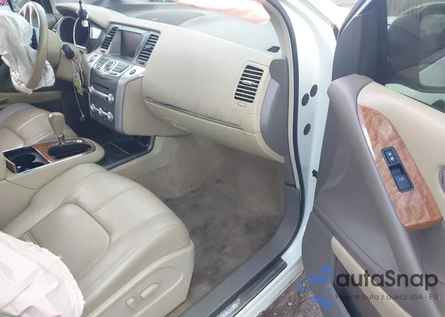 JN8AZ1MUXBW067349: 42783562