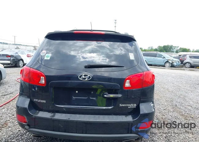 5NMSH13E09H288324: 42783569