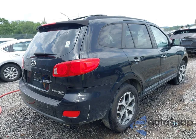 5NMSH13E09H288324: 42783569