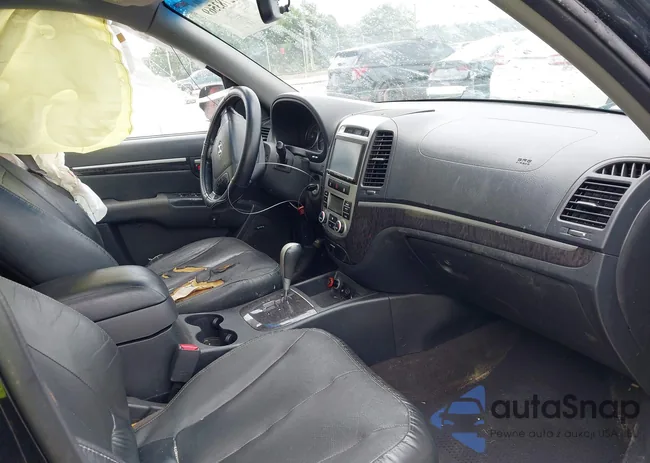 5NMSH13E09H288324: 42783569