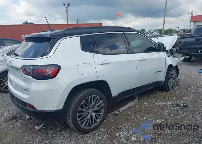 3C4NJDCN6RT574779: 42783571